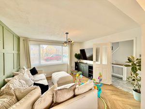 Photo 6- click for photo gallery